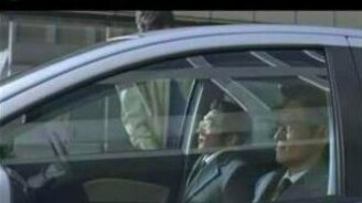 Человеческая машина - смотреть видео (1:04)