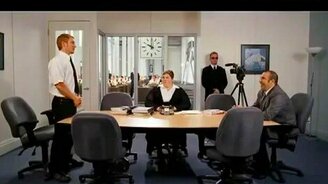 Устройство на работу сегодня - смотреть видео (4:05)