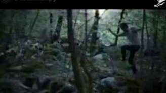 Не поверил - смотреть видео (1:13)