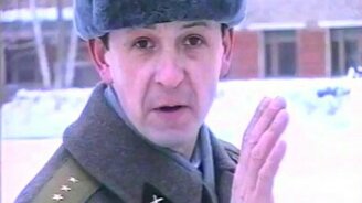 Лада - машина мечты - смотреть видео (0:58)