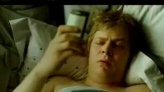 Видеосвязь 3G - смотреть видео (0:57)