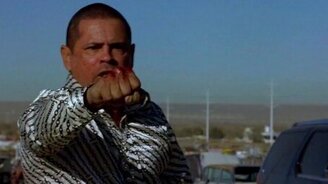 Смешной киноремикс - смотреть видео (2:05)