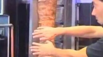 Уличный маг Дэвид Блейн Часть 6 - смотреть видео (1:52)