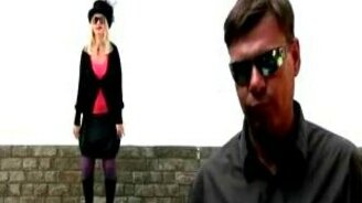 Бестня - смотреть видео (2:59)