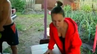 Самый лучший подарок на день рождения - смотреть видео (3:12)