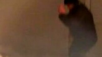 Щучкой в снег - смотреть видео (0:48)