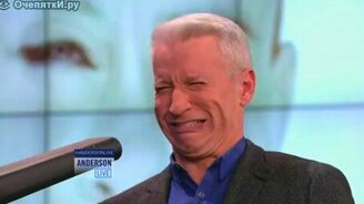 Испытал на себе струю воздуха - смотреть видео (0:25)