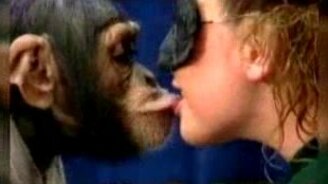 Подстава для девушек - смотреть видео (2:02)