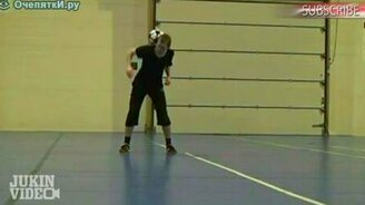 Когда устаёшь тренироваться - смотреть видео (0:26)