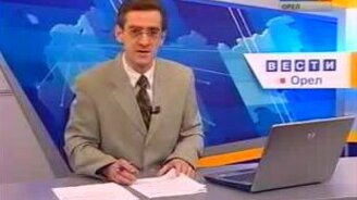 ТВ фак Насте - смотреть видео (0:40)