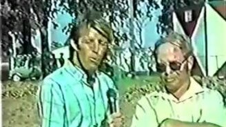 Близнецы до мозга костей - смотреть видео (1:33)