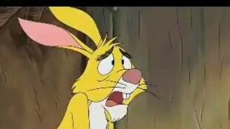 Rammstein - Ich will (pooh version) - смотреть видео (3:38)