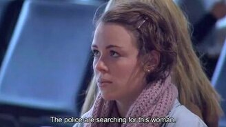 Жёсткий стресс-тест - смотреть видео (3:04)