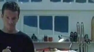 А ты ценишь время? - смотреть видео (1:32)