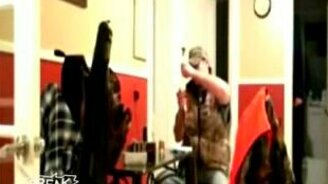 5 идиотских розыгрышей - смотреть видео (4:05)