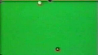 Трюки на русском бильярде - смотреть видео (11:05)
