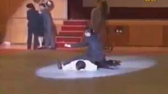 Супер приём от азиатской женщины - смотреть видео (0:06)