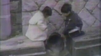 Самый лучший брат в мире - смотреть видео (0:29)