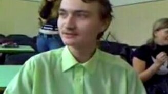 Du Hast Вячеславович - смотреть видео (1:05)