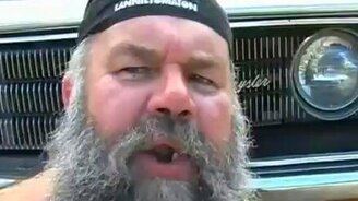 Сложно выговорить - смотреть видео (0:35)