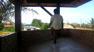 Какие непрочные стены - смотреть видео (0:09)