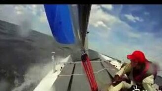 Люди и вода - смотреть видео (3:34)