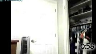 Провалили тест на доверие - смотреть видео (1:08)