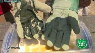 Что есть нанотехнологии - смотреть видео (3:39)