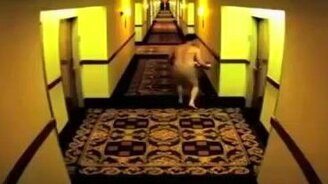 Незадача с голым мужчиной - смотреть видео (2:35)