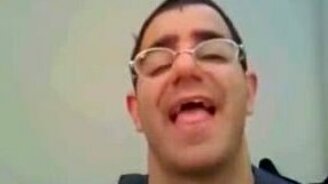 Пародия Bamboleo - смотреть видео (1:45)