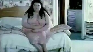 Тайные желания женщин - смотреть видео (1:03)