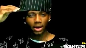 Козлиный ремикс - смотреть видео (3:58)