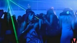 Козлиный ремикс 3 - смотреть видео (6:45)