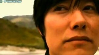 Самурай против аскорбиновой кислоты - смотреть видео (2:46)