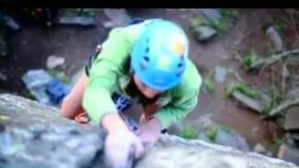 Симпатичные спортсменки - смотреть видео (4:00)