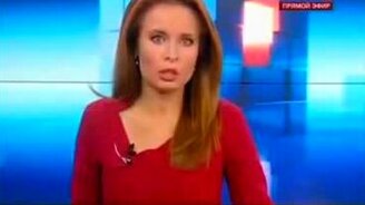 Госдура, а не госдума - смотреть видео (0:20)