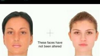 Поиграем в иллюзию? - смотреть видео (0:48)