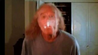 Подборка приколов - жизнь программиста - смотреть видео (3:58)