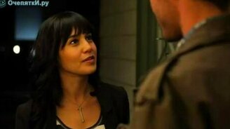 Женщины на месте мужчин - смотреть видео (3:43)