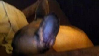 Капризная собачонка - смотреть видео (0:56)