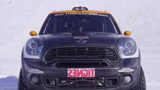 Лучшие приколы в сборке - смотреть видео (4:21)