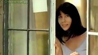 Выйдешь за меня? - смотреть видео (1:00)