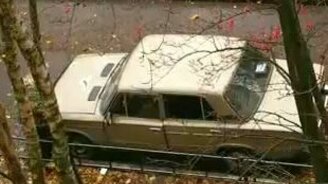 Миссия невыполнима - смотреть видео (2:49)