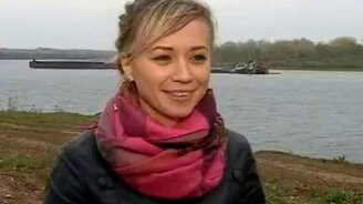 Ляпы телеведущих - смотреть видео (4:02)