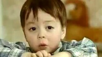 Я не противный я ругать - смотреть видео (0:45)