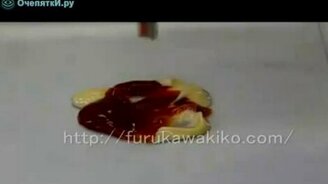 Японский суперуборщик - смотреть видео (2:15)