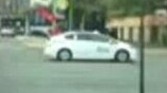 Покажи, что умеешь! - смотреть видео (0:24)