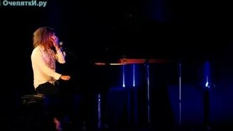 Песня про рыжих - смотреть видео (6:37)