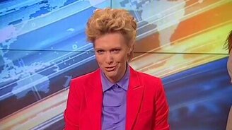 Пушистые шмели - смотреть видео (0:44)