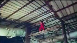 Индийский супермен - смотреть видео (0:41)